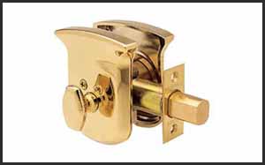 Tahoe-BALDWINHARDWARE - NJLocksmith247.com
